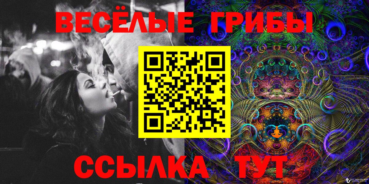 Пыть-Ях  Псилоцибиновые грибы мицелий  Псилоцибиновые грибы прущие грибы  Вход с VPN 
